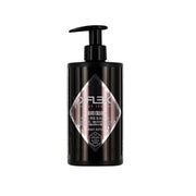EDELSTEIN XFLEX SHAVE CREAM 500ML  2277.