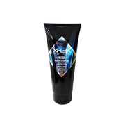 EDELSTEIN XFLEX WAX GEL 200ML.