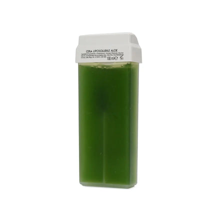 EMMECI RICARICA CERA ALOE 100ML            7100.