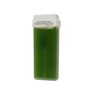 EMMECI RICARICA CERA ALOE 100ML            7100.