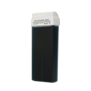 EMMECI RICARICA CERA AZULENE 100ML   2100.