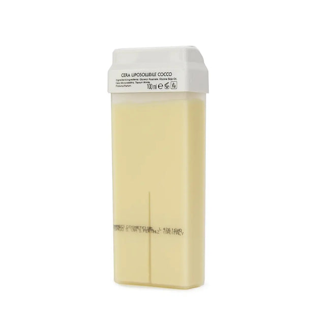 EMMECI RICARICA CERA LIPO LATTE 100ML      57100.