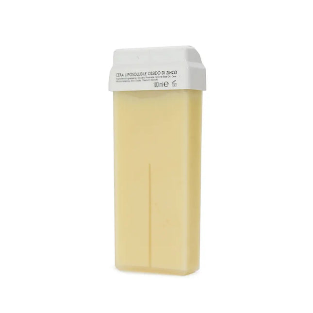 EMMECI RICARICA OSSIDO ZINCO 100ML 42100.