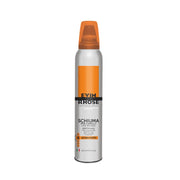 EVIN RHOSE MOUSSE EXTRA STRONG 300ML  00720.