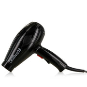 FKF PHON KOMPACT LEVANTE 3.8  BLACK.