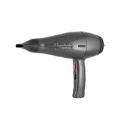 FKF PHON MEGATURBO ASCIUGACAPELLI PROFESSIONALE MOD1001.