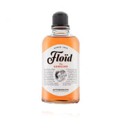 FLOID DOPO BARBA THE GENUINE 400ML.