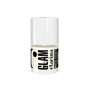 CLARISSA GLAM MATT EFFEC TOP COAT SMALTO PROFESS. CG 1120 7ML.