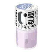 CLARISSA GLAM SAVE THE NAIL SMALTO PROFESS. CG 1108 7ML.