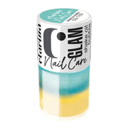 CLARISSA GLAM SHAKE OIL BUBBLE SMALTO PROFESS. CG 1103  7ML.