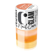 CLARISSA GLAM SHAKE OIL ROSA SMALTO PROFESS. CG 1105.