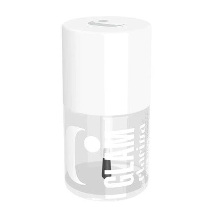 CLARISSA GLAM SMALTO PROFESS. CG 0000 7ML.