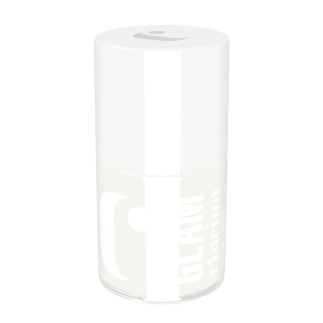 CLARISSA GLAM SMALTO PROFESS. CG 0001 7ML.