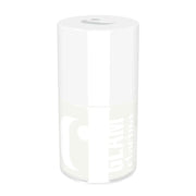 CLARISSA GLAM SMALTO PROFESS. CG 0001 7ML.