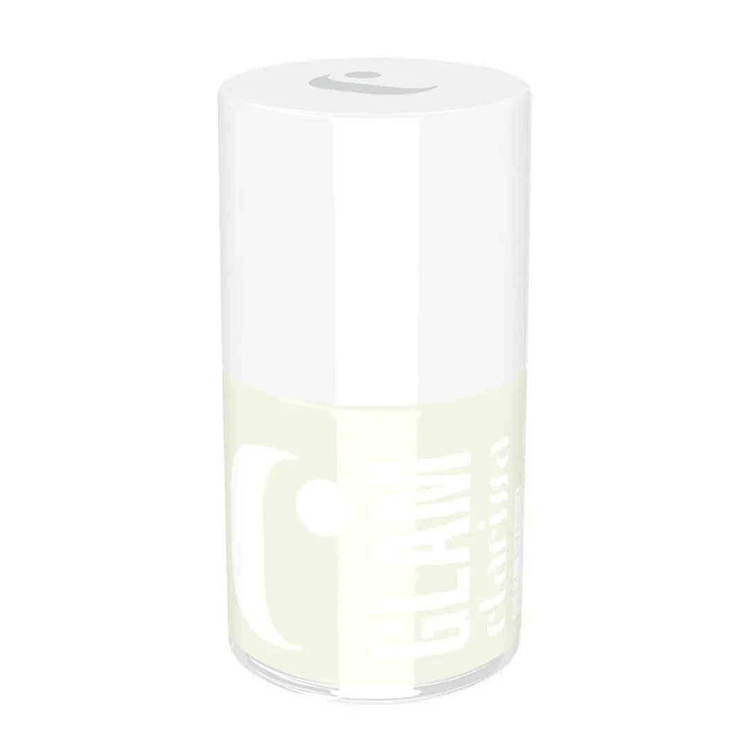 CLARISSA GLAM SMALTO PROFESS. CG 0002 7ML.