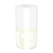 CLARISSA GLAM SMALTO PROFESS. CG 0002 7ML.