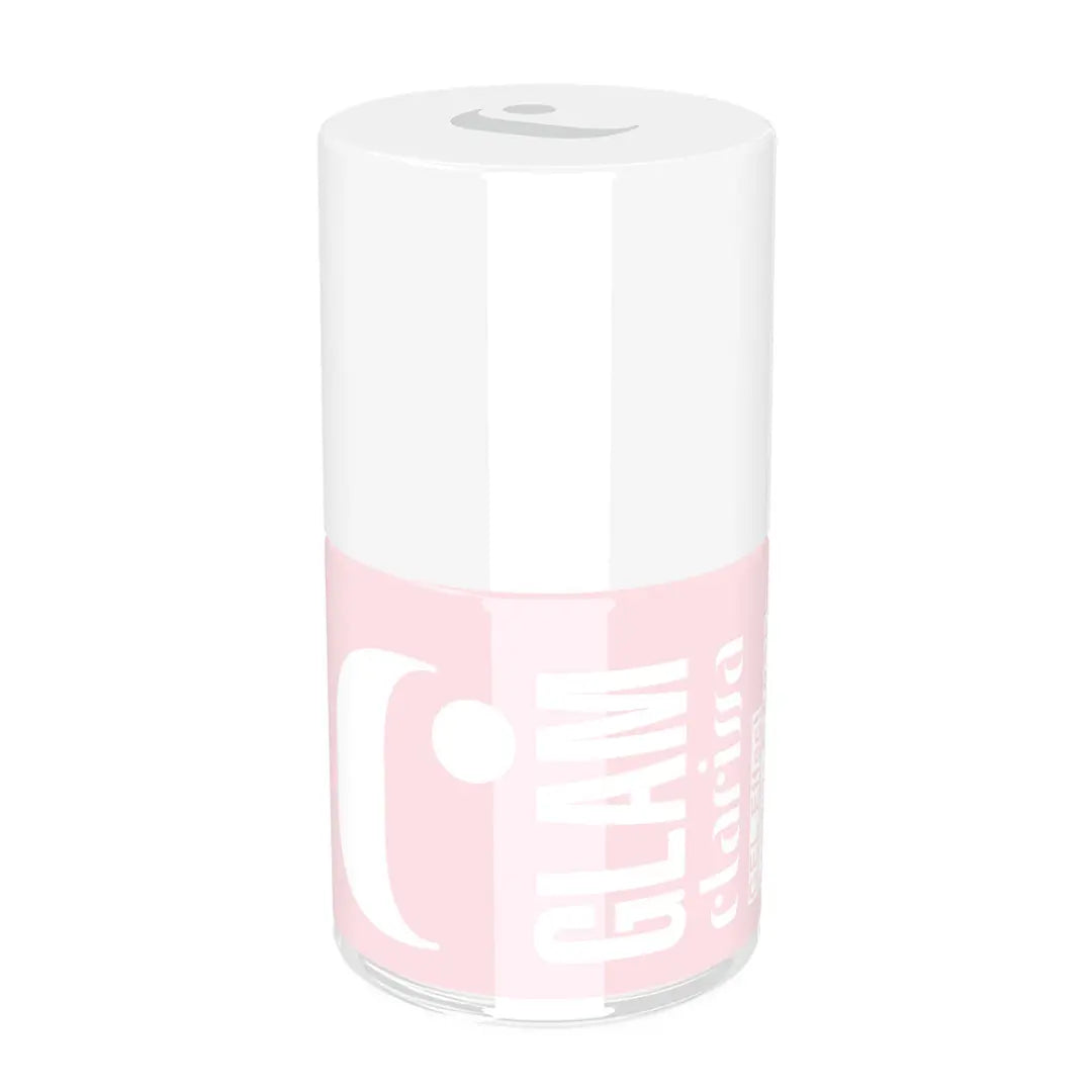 CLARISSA GLAM SMALTO PROFESS. CG 0003 7ML.