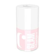 CLARISSA GLAM SMALTO PROFESS. CG 0003 7ML.