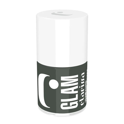 CLARISSA GLAM SMALTO PROFESS. CG 0059 7ML.