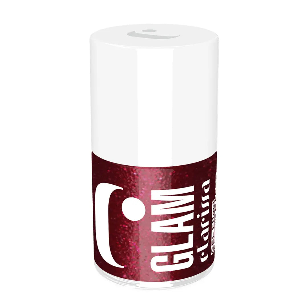 CLARISSA GLAM SMALTO PROFESS. CG 0084 7ML.