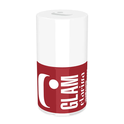 CLARISSA GLAM SMALTO PROFESS. CG 0085 7ML.