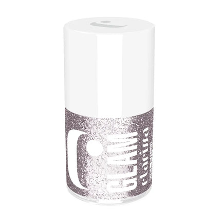 CLARISSA GLAM SMALTO PROFESS. CG 0086 7ML.