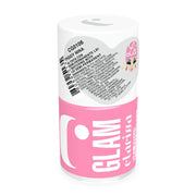 CLARISSA GLAM SMALTO PROFESS. CG 0106 7ML.