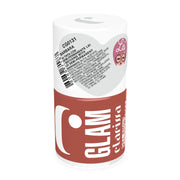 CLARISSA GLAM SMALTO PROFESS.BARBARA CG 0131 7ML.