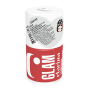 CLARISSA GLAM SMALTO PROFESS.LUCIA CG 0132 7ML.
