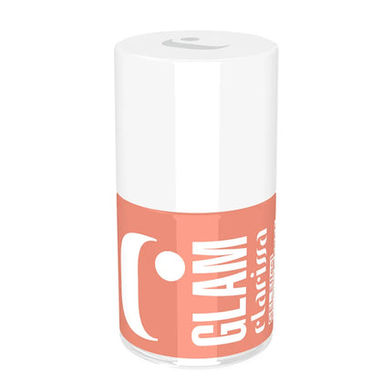 CLARISSA GLAM SMALTO PROFESS.SABRINA CG 0088 7ML.