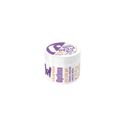 CLARISSA OPTIMA GEL BIANCO NATURALE UV/LED 25GR CL3970.