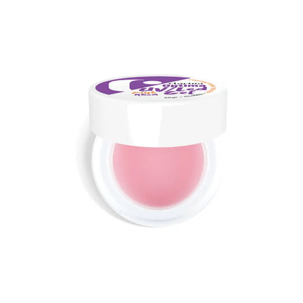 CLARISSA OPTIMA GEL TRASPARENTE UV/LED 25GR CL3939.