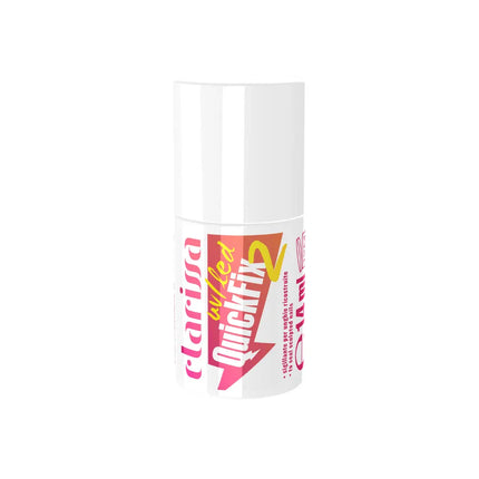 CLARISSA QUICK FIX 2 UV/LED 14ML CL3019.