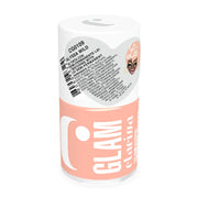 CLARISSA GLAM SMALTO PROFESS. CG 0109 7ML.