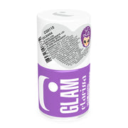 CLARISSA GLAM SMALTO PROFESS. CG 0110 7ML.