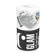 CLARISSA GLAM SMALTO PROFESS. CG 0118 7ML.