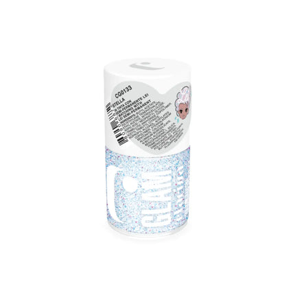 CLARISSA GLAM SMALTO PROFESS. CG 0133 7ML.