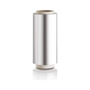 GOLD FASHION ROTOLO ALLUMINIO 15CM 350GR.