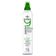 GREEN PASSION MOUSSE  RICCI 300ML.