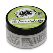 HAPPY HOUR CERA PINACOLADA 100ML.