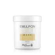 HELEN SEWARD EMULPON SALON MASK NUTRIENTE BURRO DI KARITE'1000ML.
