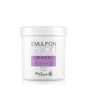 HELEN SEWARD EMULPON SALON MASK RIBES NERO 1000ML.