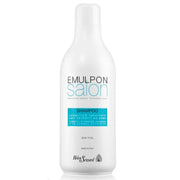 HELEN SEWARD EMULPON SALON SHAM.IDRATANTE ALLE ERBE 1000ML.