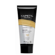 HELEN SEWARD KAPETIL MASCHERA BIONDO 200ML 019KV.