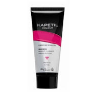 HELEN SEWARD KAPETIL MASCHERA ROSA 200ML  K057.