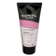 HELEN SEWARD KAPETIL MASCHERA PINK BLUSH 200ML K157.