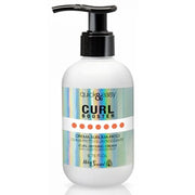 HELEN SEWARD QUICK&EASY CURL BOOSTER 200ML 458V.