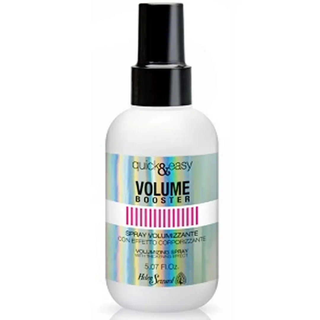 HELEN SEWARD QUICK&EASY VOLUME BOOSTER 150ML.