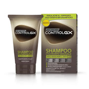 JUST FOR MEN  SHAMPOO CONTROL GXSTD.