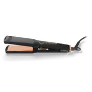 KIEPE PIASTRA PURE ROSE GOLD M    8265.